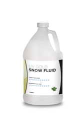 Froggys Flakes® - GOLD UV BLACKLIGHT REACTIVE Snow Juice Machine Fluid by Froggys Fog® - Evaporative Formula UV snow fluid, blacklight snow effect, glowing snow juice, Froggys Fog UV snow, indoor snow machine fluid, outdoor snow fluid, indoor snow fluid,blacklight party effects, dry snow fluid, non-staining snow juice
